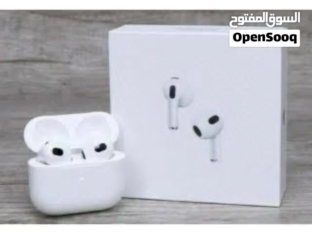 سماعة ايربود كوبي ون