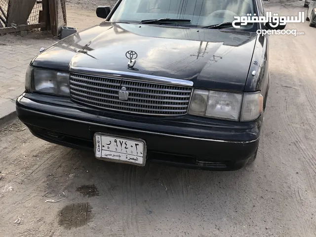 Toyota Other 1994 in Basra