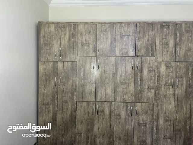 (دولاب  ملابس تركي2025 للبيع)