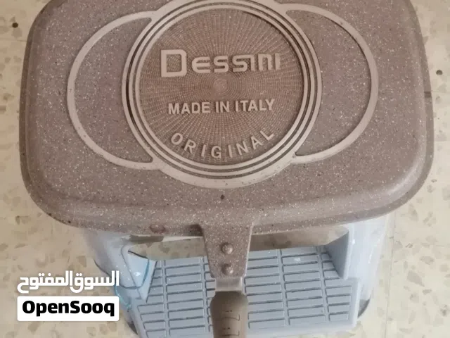 جريل دزني إيطالي بحالة جيدة