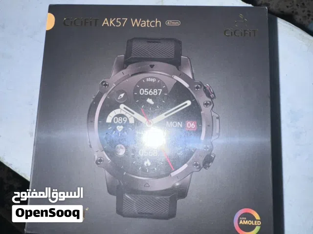 Other smart watches for Sale in Al Dhahirah