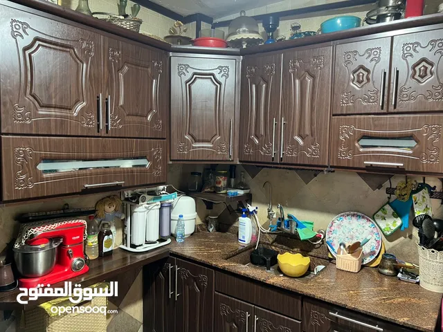 شقه للبيع لقطه