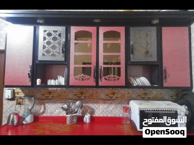 سلام عليكم كاونتر