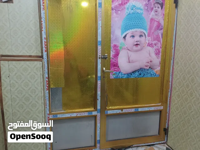 أغراض محل حلاقه تجهيز كامل مستعملات قليل