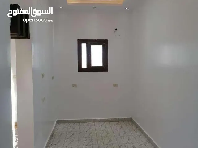 75m2 Studio Townhouse for Rent in Tripoli Souq Al-Juma'a