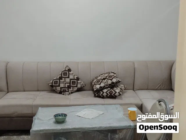 شقة للبيع في جبل عمان أو بدل على تكسي اصفر عمان
