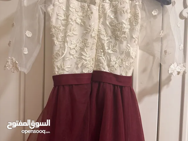 Evening Dresses in Hawally