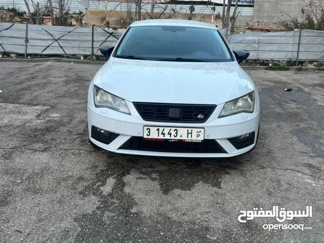 ليون. اكسلنس. يا بلاش. 1500. اتومتتيك. بسعرررررررر. حرق حرق