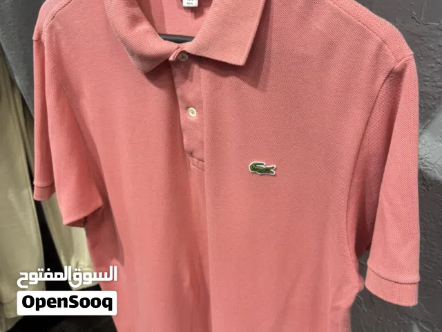 Luxury brands original قطع اوروبي