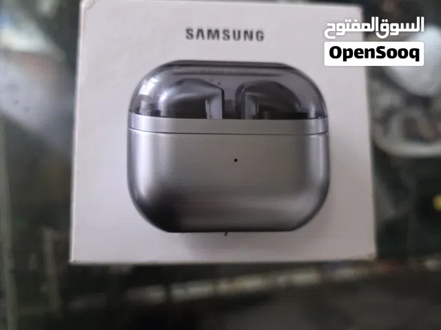 ايربودز سانسونج جالاكسى 3