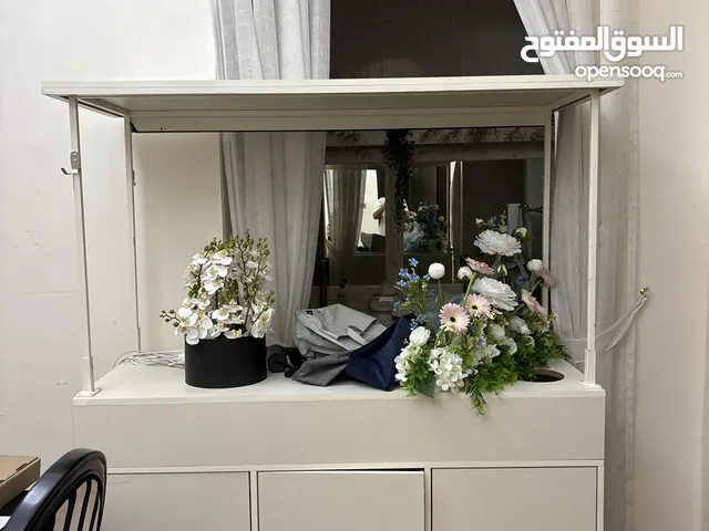 ترك للبيع طالب فيه 2000 ما فيه ضربات ولا خدوش