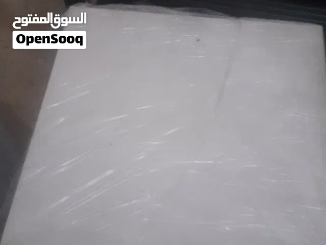 مجموعه اغراض سعر طري جدا