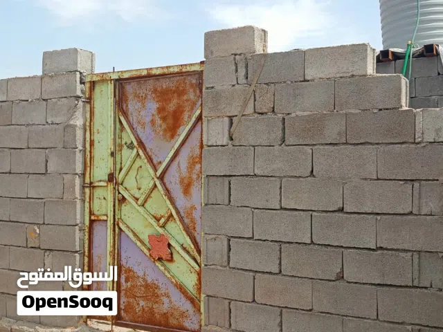 100 m2 2 Bedrooms Townhouse for Sale in Basra Al-Hayyaniyah