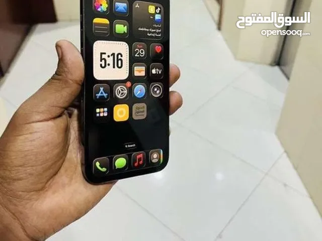 iPhone 12 pro max 128 GB only ID Face not work Just a minor scratch on the screen.