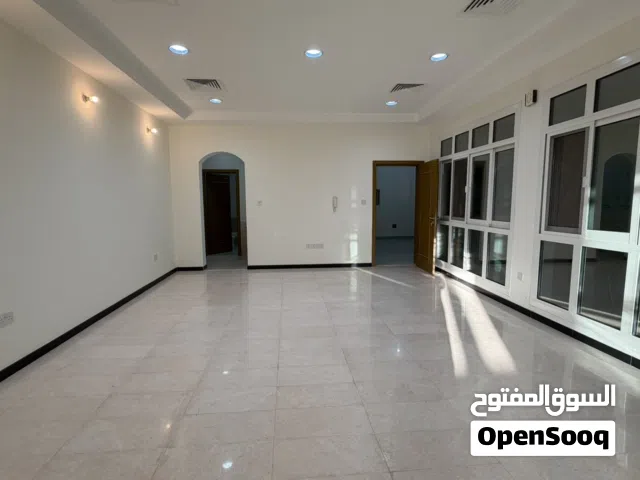 Private Entrance Villa 5 Master with covered Parking