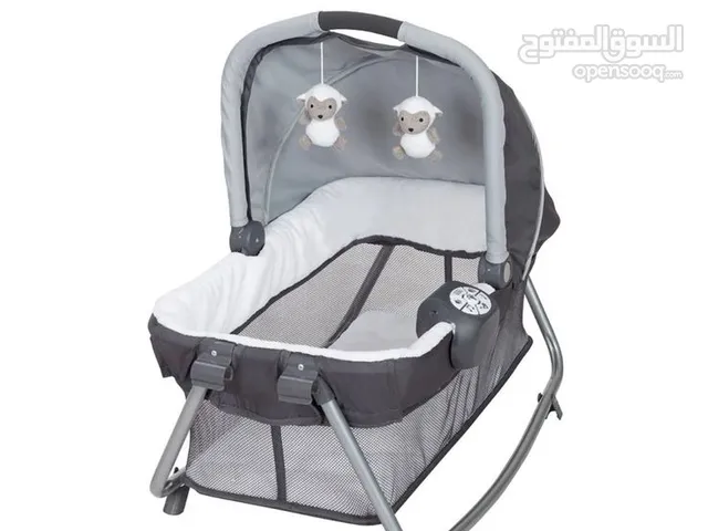 Bed for sell new condition