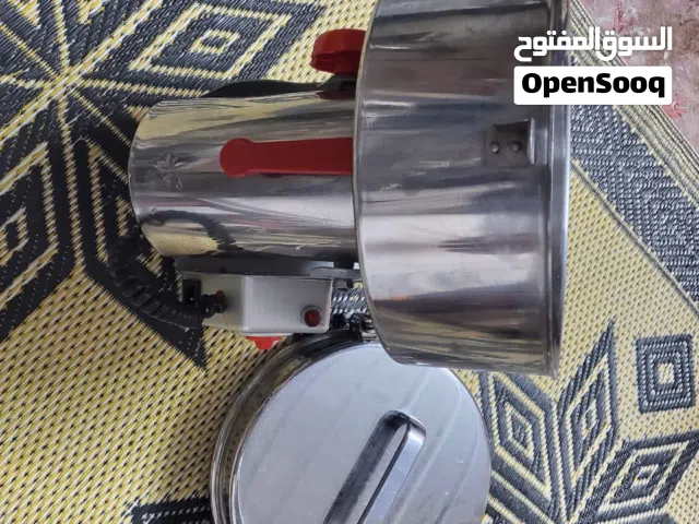 مطحنه قويه جدا