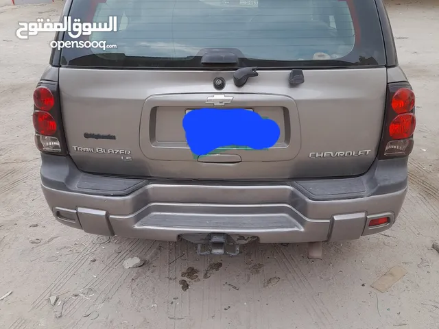 شفر بسعر 700