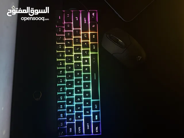Computers PC for sale in Al Jahra