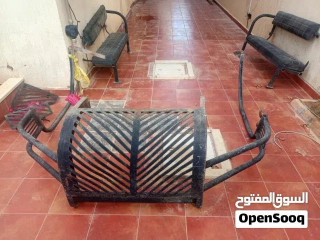 صدام تيوتا  البيع