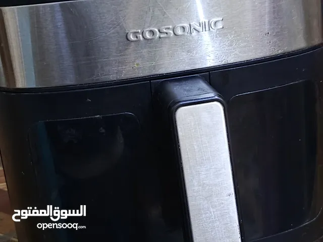 قلايه هوائيه جديده استعمال اسبوع