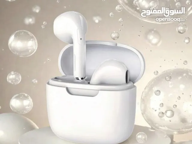 Headsets for Sale in Abu Dhabi