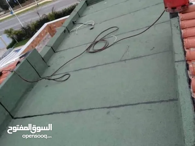 تركيب زفت بطريقه احترفية
