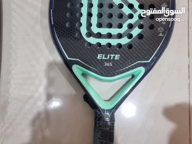 BRISK Elite 365 panel racquet brand new,   مضرب بادل ماركة  بريسك جديد لم يستعمل