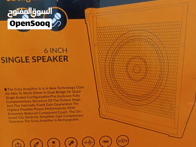 سماعات هوزان المعروفة  جديدة مع الكرتون