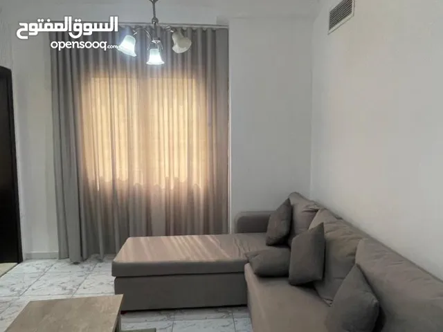 200 m2 1 Bedroom Apartments for Rent in Sharjah Al Gulayaa