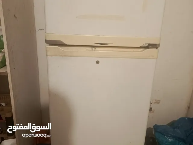 السلام عليكم