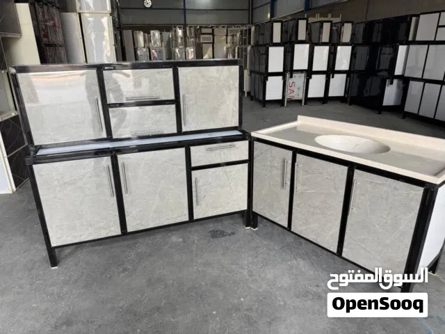 المنيوم صيني(مترونص 3 قطع)سارعو بالحجز