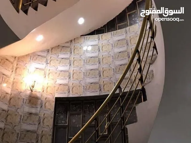 125 m2 4 Bedrooms Villa for Sale in Baghdad Sabiat
