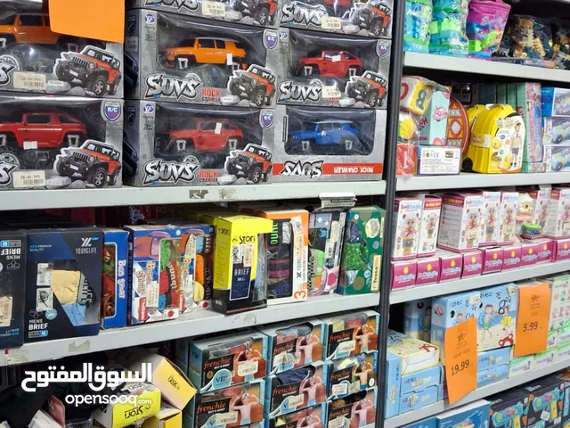 فرصة استثمارية مميزة في الشارقة