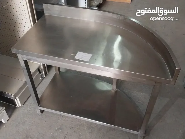 kitchen table