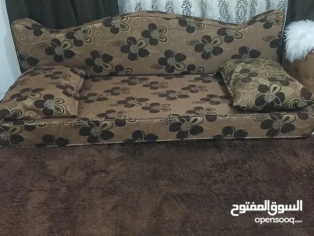 مجلس عرابي عدد 5