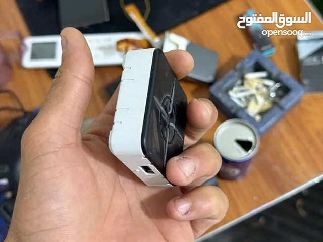 السلام عليكم اكزايم ماتركس للبيع ب190 الف مكاني بغداد البياع