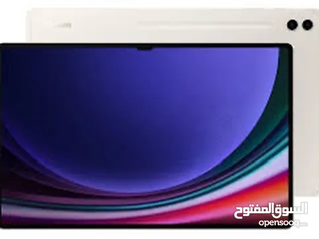 Samsung Galaxy Tab S9 Ultra 256 GB in Farwaniya