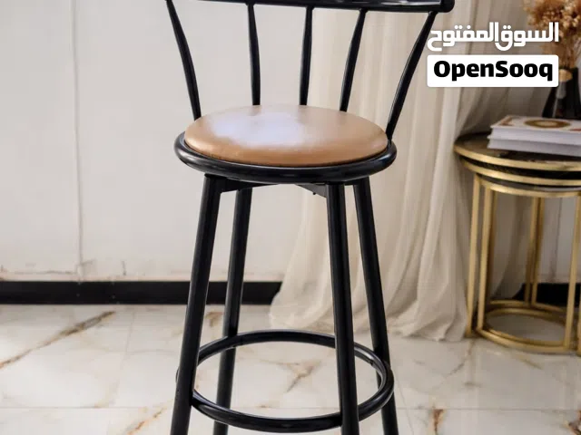 ستول عدد 4 نظيفات