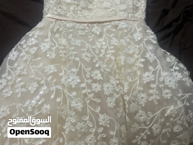 فساتين سهره جديد للبيع
