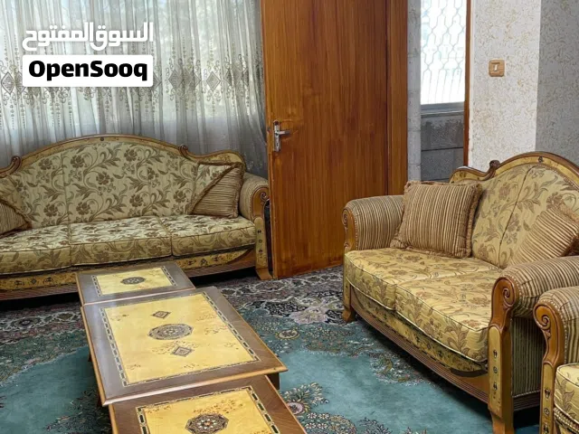طقم كنب تركي