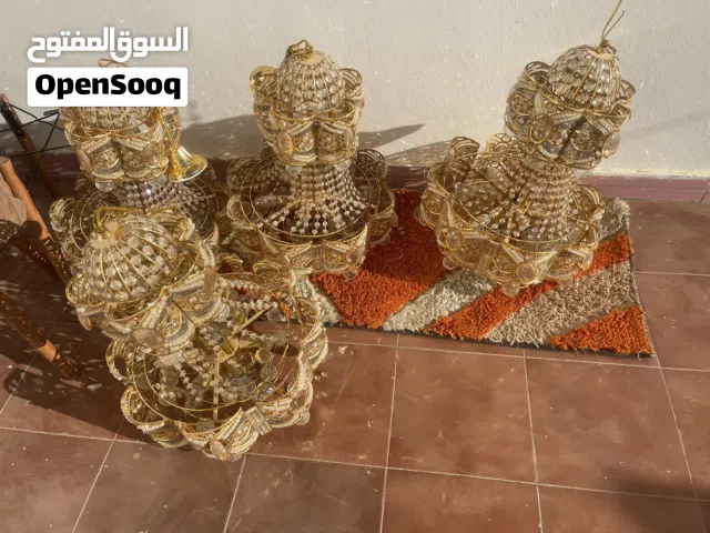 تريات للبيع