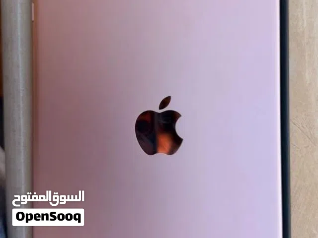 Apple iPad mini (الجيل الخامس) – iPad mini 5