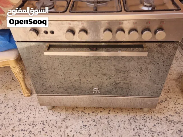 مطابخ. شغال ميه ميه فوق وتحت