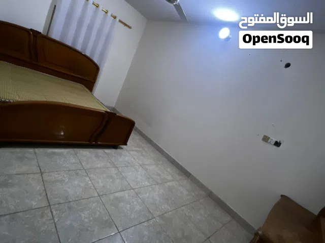 100 m2 4 Bedrooms Townhouse for Rent in Basra Al Mishraq al Jadeed