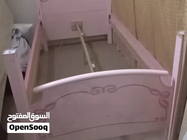 bedroom furniture