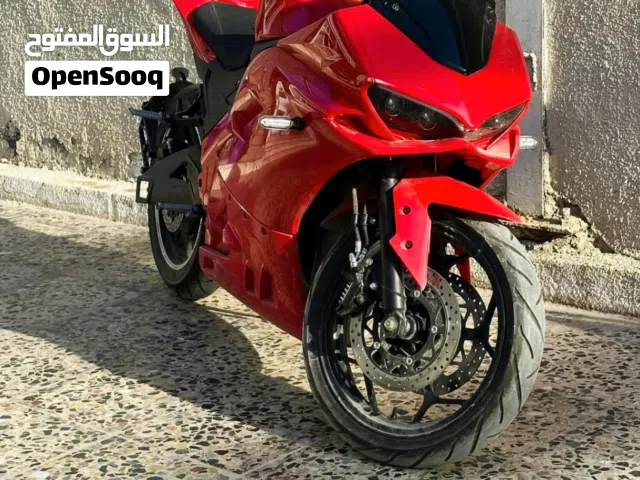 السلام عليكم اخوان مطلوب بطح شحن بسعر 500الف و جوه