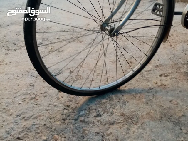 درجات الهوي سبق