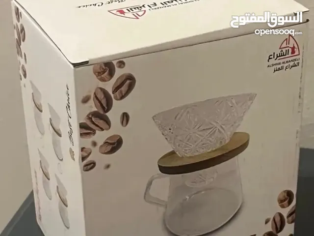 بدون استخدام و جديد السعر 80 للتواصل واتساب