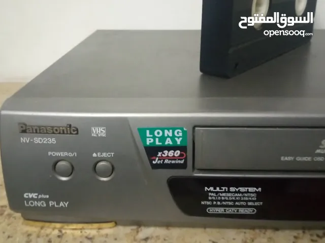  Video Streaming for sale in Port Said